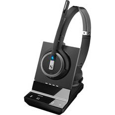 Sennheiser Bluetooth Headphones Sennheiser SDW 5063