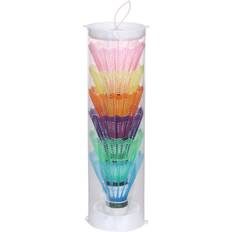 Victor Vicfun 6-pack