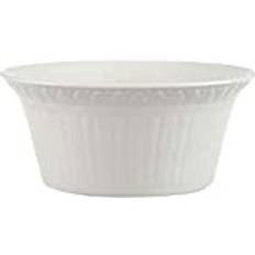 Villeroy & Boch Bowls Villeroy & Boch Cellini Dessert Bowl 12.5cm