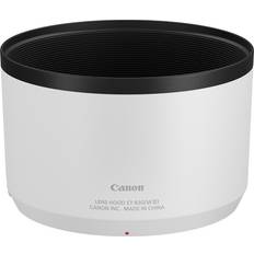 Canon ET-83G(WIII) Lens Hood