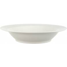 Porslin Salladsskålar Villeroy & Boch Cellini Salladsskål 20cm