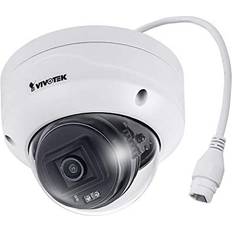 FD9360-H 2.8mm