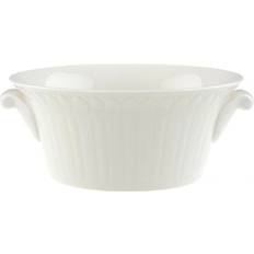 Porcelaine Bols à soupe Villeroy & Boch Cellini Bol à soupe 0.4L