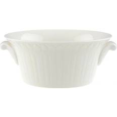 Scodelle Villeroy & Boch Cellini Scodella 0.4L