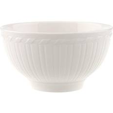 Villeroy & Boch Cellini Soup Bowl 0.75L