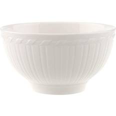 Villeroy & Boch Cellini Soup Bowl 12cm 0.75L