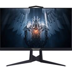 Gigabyte 1920x1080 (Full HD) Monitors Gigabyte Aorus FI25F