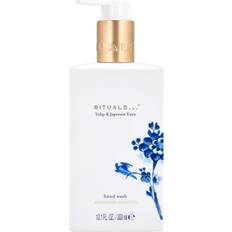 Rituals Amsterdam Collection Hand Wash 300ml