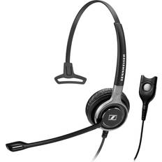 Sennheiser SC 638