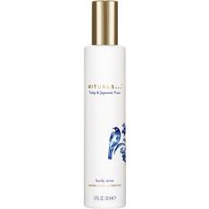 Amsterdam collection rituals Rituals Amsterdam Collection Body Mist 50ml