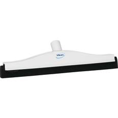 Vikan Floor Squeegee