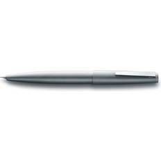 Lamy 2000 Lamy 2000 Fountain Pen Metal Broad Nib