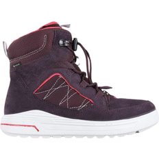 ecco Urban Snowboarder - Morado/Negro