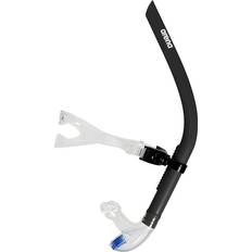 Swim Snorkel 3