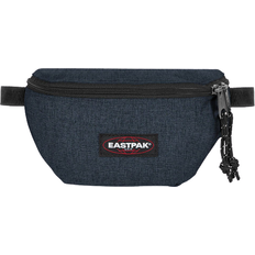Eastpak Vyölaukku SPRINGER Yksi Koko