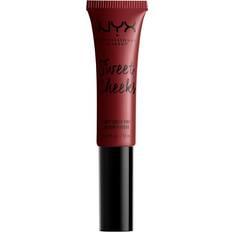 NYX Sweet Cheeks Soft Cheek Tint Bombshell