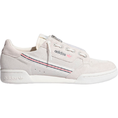 adidas Continental 80 - Chalk White/Chalk White/Off White