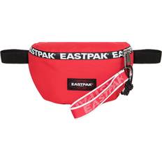 Eastpak Bolso casual springer hombre 300 ROJO ÚNICA