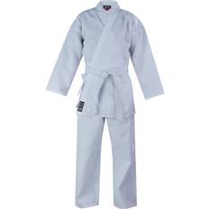 Martial Arts Blitz Lightweight Karate Suit 6oz