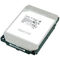 Toshiba 14tb Toshiba MG07SCA14TE 256MB 14TB