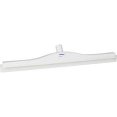 Vikan Tillbehör städutrustning Vikan Hygienic Floor Squeegee