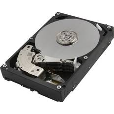 Toshiba MG06SCA800E 256MB 8TB