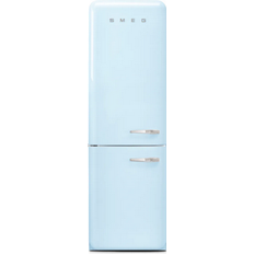 Smeg FAB32LPB5UK Blue