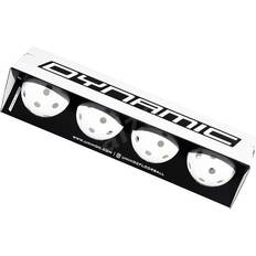 Dynamic WFC 4-pack