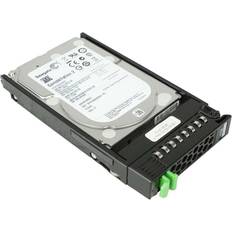 Fujitsu S26361-F5731-L118 disco duro interno 3.5" S26361-F5731-L118