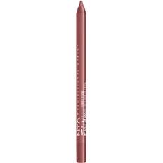 NYX Epic Wear Liner Sticks Dusty Mauve