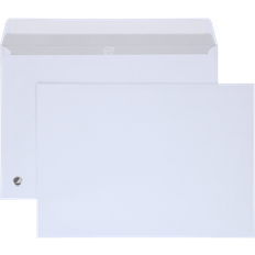 C4 Mailman 90g PS 500-pack