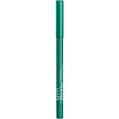 NYX Epic Wear Liner Stick Intense Teal