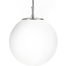 Searchlight Atom Pendant Lamp 30cm