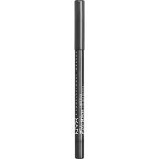 NYX Epic Wear Liner Sticks Gunmetal Gaze