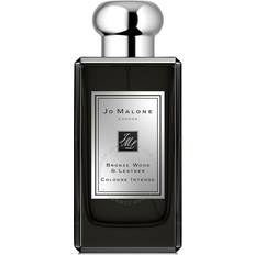 Jo Malone Bronze Wood & Leather EdC 100ml