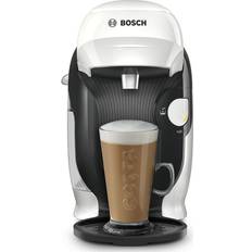 Kaffemaskiner Tassimo Style TAS1104GB