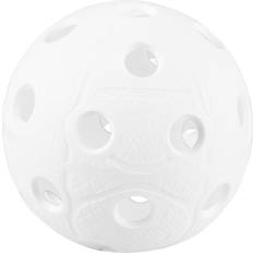 Dynamic WFC