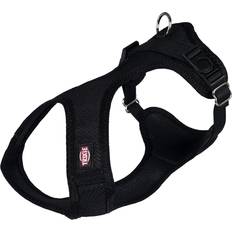 Trixie soft hundsele Trixie Comfort Soft Touring Harness