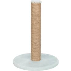 Trixie Junior Scratching Post