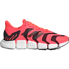 Adidas ClimaCool Vento Boost - Hombre Zapatillas - Rosa