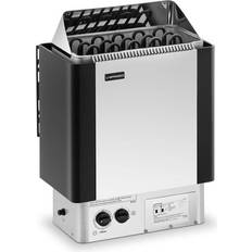 Uniprodo UNI_SAUNA_S8.0KW