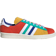 Adidas Campus 80s Multi - Men's