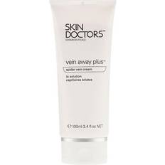 Medicines Vein Away Plus 100ml Cream