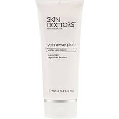 Vein Away Plus 100ml Kräm