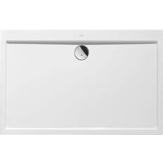 Douches Villeroy & Boch Subway (UDA1293SUB2V)