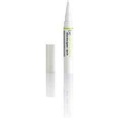 Dam Acnebehandlingar BeconfiDent Clear Skin Spot-On Pen 4ml
