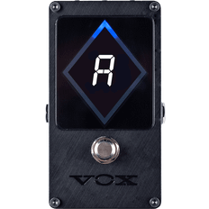 VXT-1