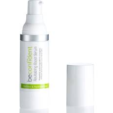Hudvård BeconfiDent Revitalizing Boost Serum 30ml
