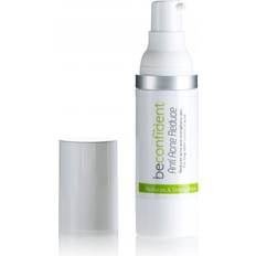 Dam Acnebehandlingar BeconfiDent Clear Skin Reduce 30ml