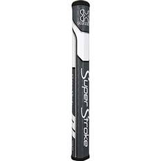 SuperStroke Traxion Tour 2.0 Midsize